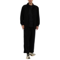 M3S RELX TT" JACKET