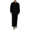 M3S RELX TT" JACKET