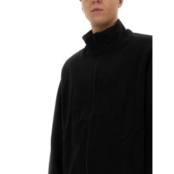 M3S RELX TT" JACKET