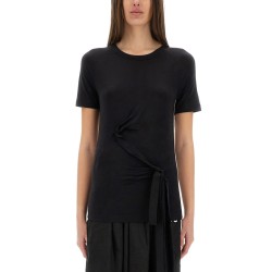 TENCEL T-SHIRT
