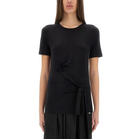 TENCEL T-SHIRT