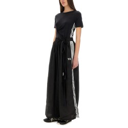 TENCEL T-SHIRT