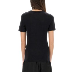 TENCEL T-SHIRT