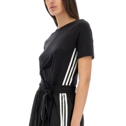 TENCEL T-SHIRT