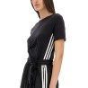 TENCEL T-SHIRT