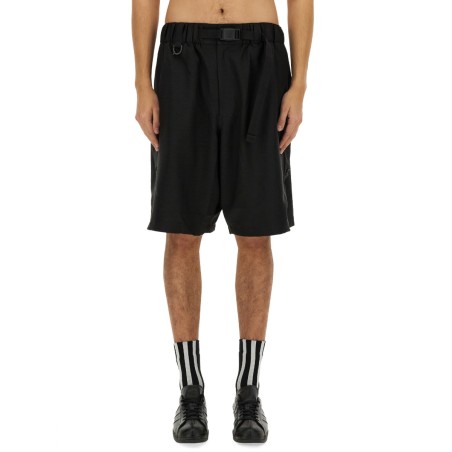 SHORTS "SPORT UNIFORM"