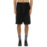 SHORTS "SPORT UNIFORM"