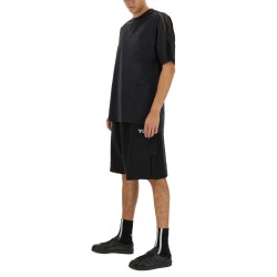 SHORTS "SPORT UNIFORM"