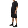 SHORTS "SPORT UNIFORM"