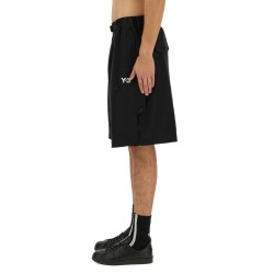 SHORTS "SPORT UNIFORM"