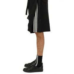 SHORTS "SPORT UNIFORM"