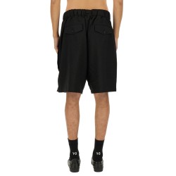 SHORTS "SPORT UNIFORM"