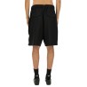 SHORTS "SPORT UNIFORM"