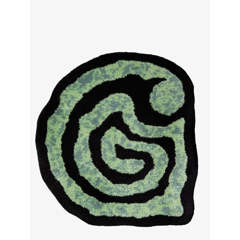 Helix Rug carpet