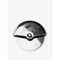Pronto Slicer stainless steel pizza slicer