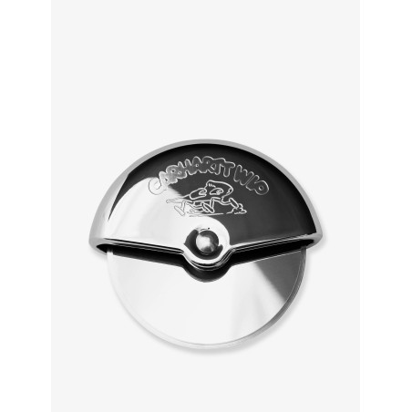 Pronto Slicer stainless steel pizza slicer