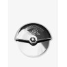 Pronto Slicer stainless steel pizza slicer