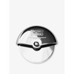 Pronto Slicer stainless steel pizza slicer