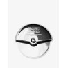 Pronto Slicer stainless steel pizza slicer