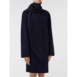 Blaney cashmere jacket