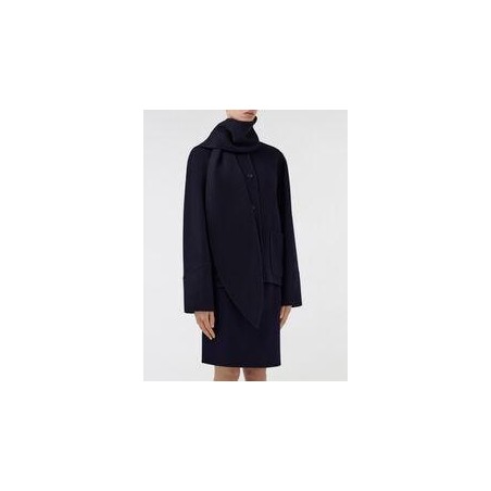 Blaney cashmere jacket