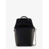5AC Bucket Small leather bucket bag