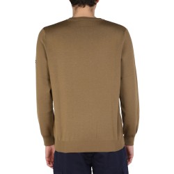 CRUISER" JERSEY