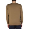 CRUISER" JERSEY