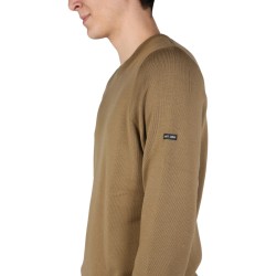 CRUISER" JERSEY