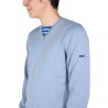 V-NECK SWEATER