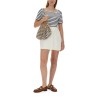 T-SHIRT "PLENEUF"