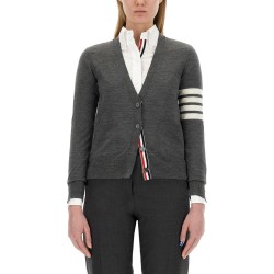 CARDIGAN RELAXED FIT