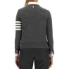 CARDIGAN RELAXED FIT