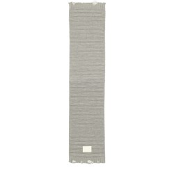 WOOL SCARF