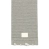 WOOL SCARF
