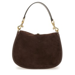 MEDIUM "PONY" BAG
