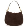 MEDIUM "PONY" BAG