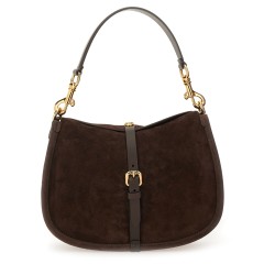 MEDIUM "PONY" BAG