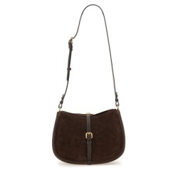 MEDIUM "PONY" BAG
