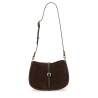 MEDIUM "PONY" BAG