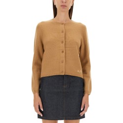 CARDIGAN "MILA"
