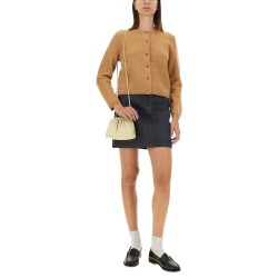 CARDIGAN "MILA"