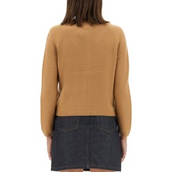 CARDIGAN "MILA"