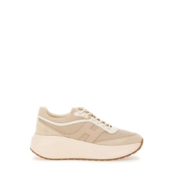 SNEAKER "H696"