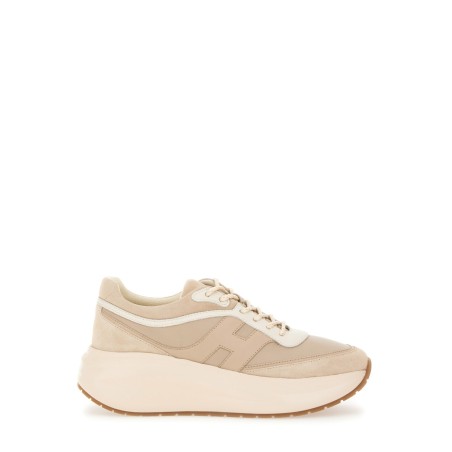 SNEAKER "H696"