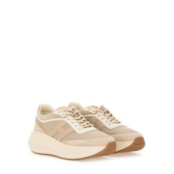 SNEAKER "H696"