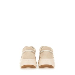SNEAKER "H696"