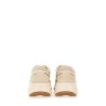 SNEAKER "H696"