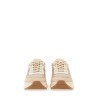 SNEAKER "H696"
