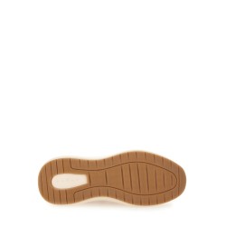 SNEAKER "H696"